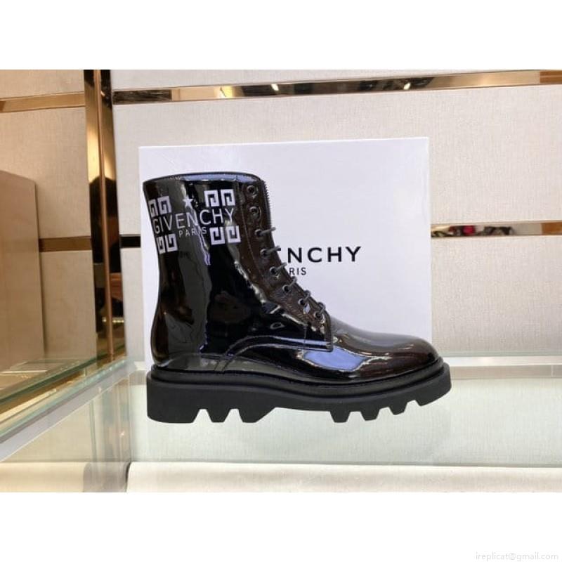 Givenchy high cutman 1209 Givenchy SZ 38-44 221070622