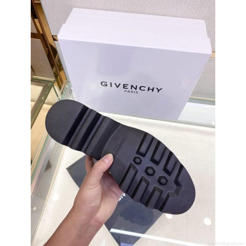 Givenchy high cutman 1209 Givenchy SZ 38-44 221070622