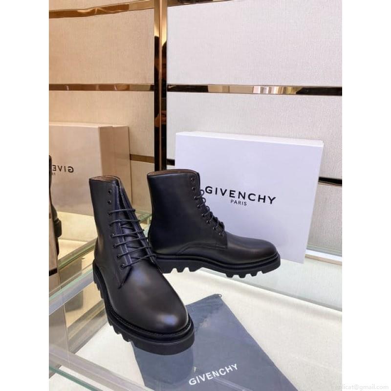 Givenchy high cutman 1209 Givenchy SZ 38-44 221070621