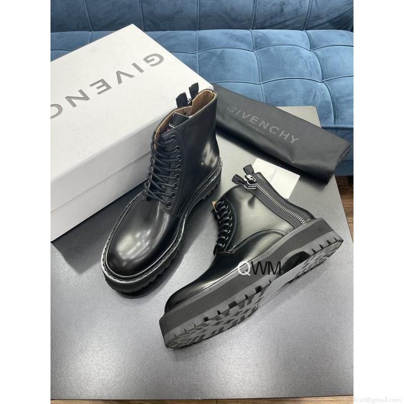 Givenchy high cutmanTs GIVENCHY sz39-44 1C WM1003