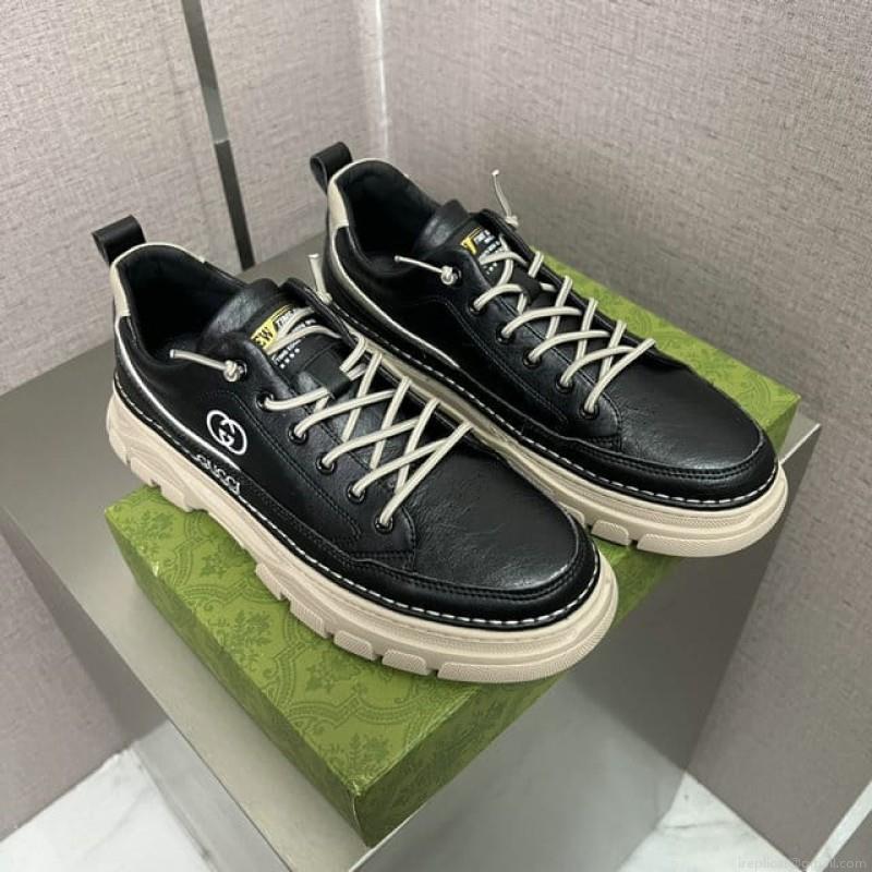 Gucci SZ 38-44 2112209432044