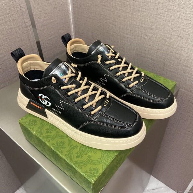 Gucci SZ 38-44 2112209062343