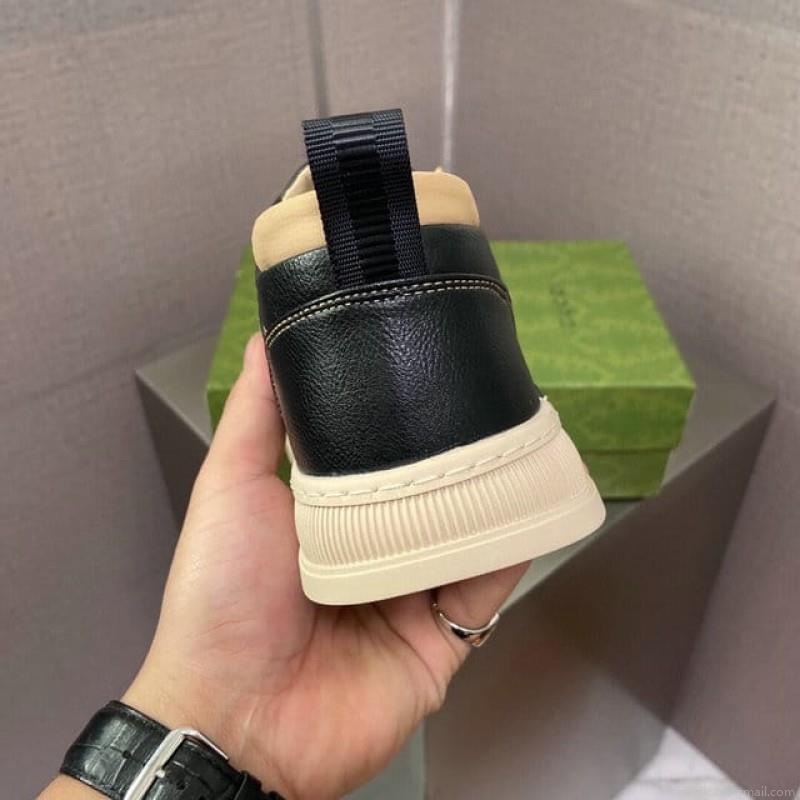 Gucci SZ 38-44 2112209062343