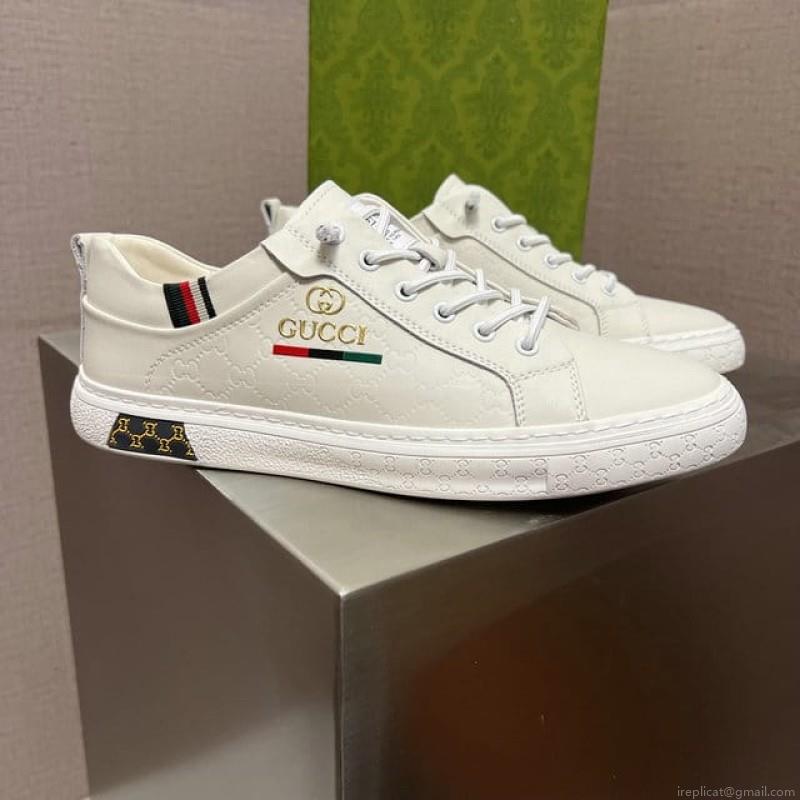 Gucci SZ 38-44 2112208980723