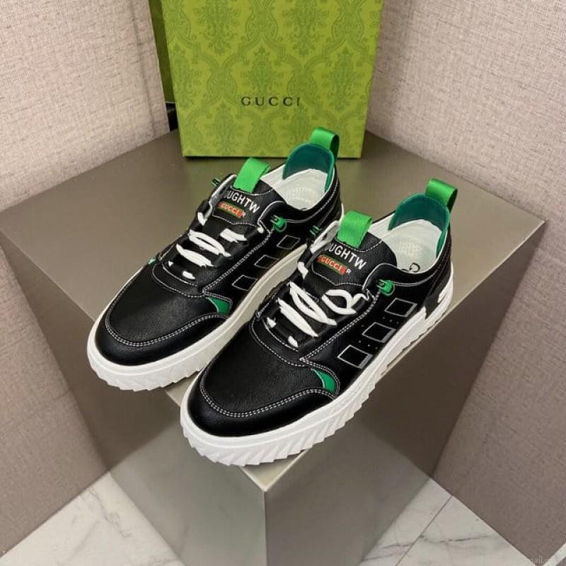 Gucci SZ 38-44 21906420048