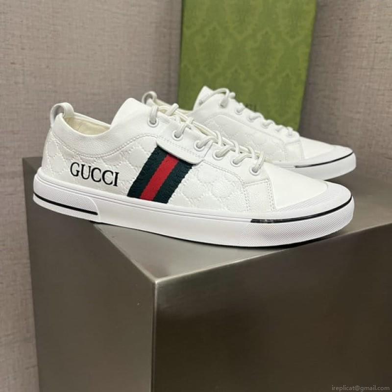 Gucci SZ 38-44 2112208780722