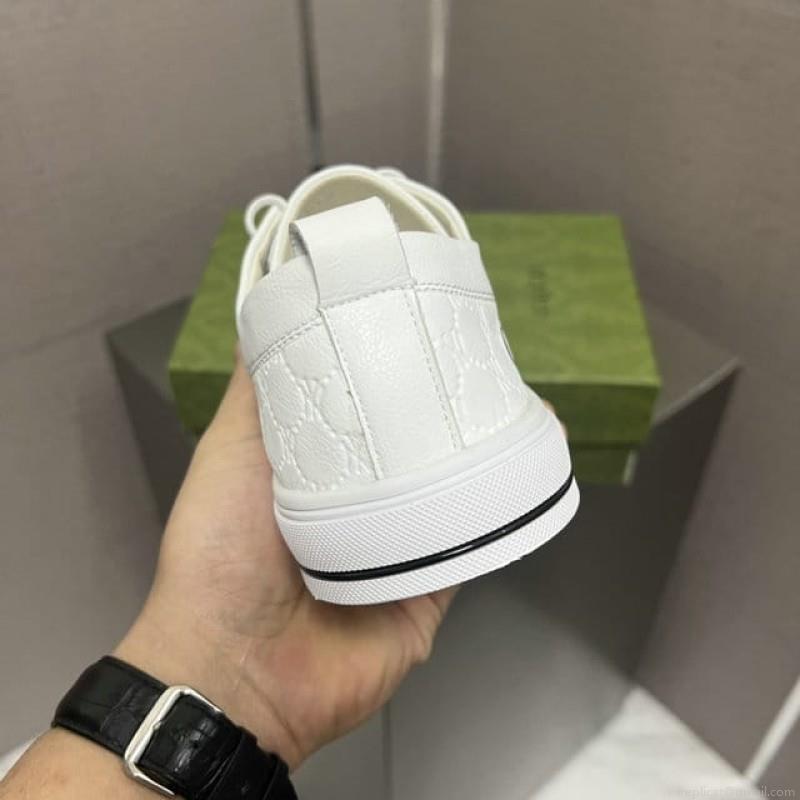 Gucci SZ 38-44 2112208780722