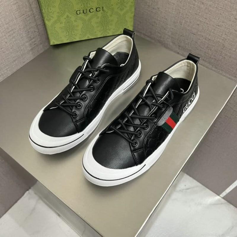 Gucci SZ 38-44 2112208780722