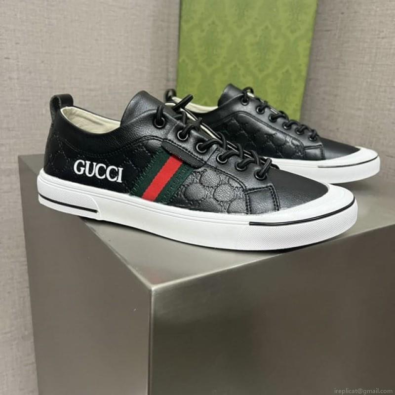 Gucci SZ 38-44 2112208780722