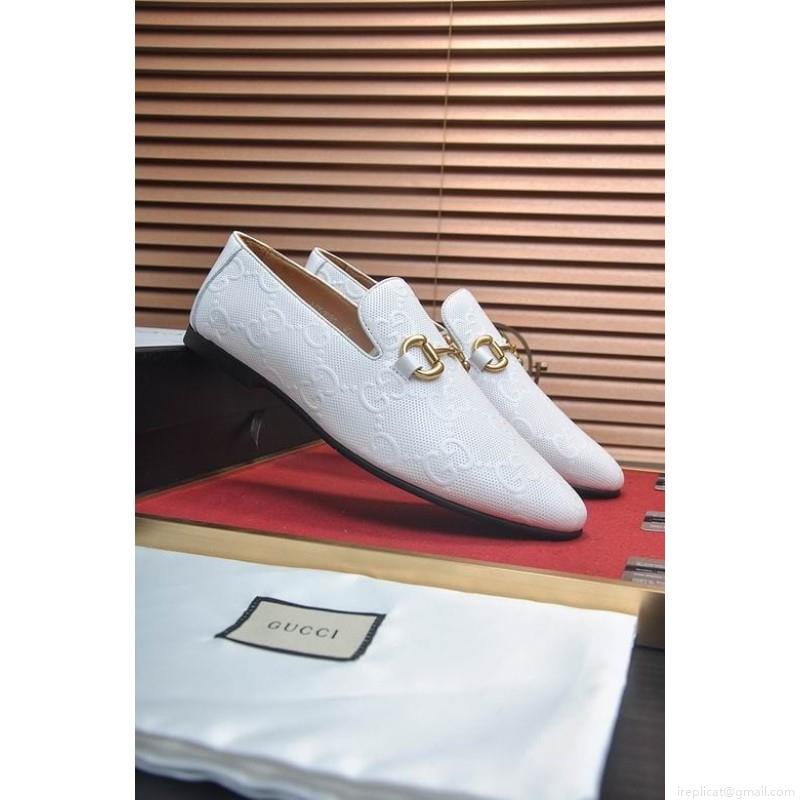 Gucci sz38-44 2C n0031