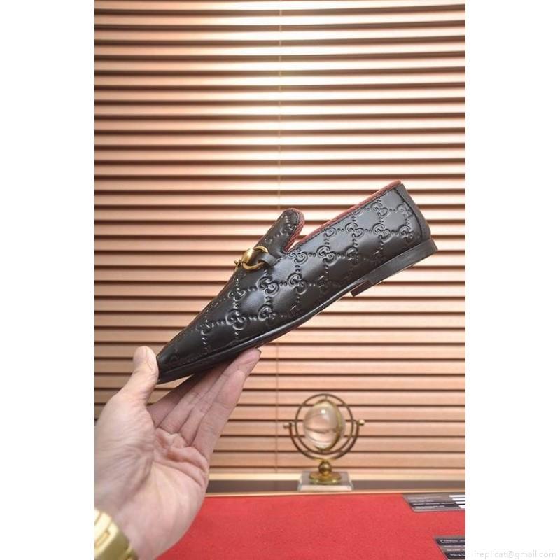 Gucci sz38-44 1C n2001