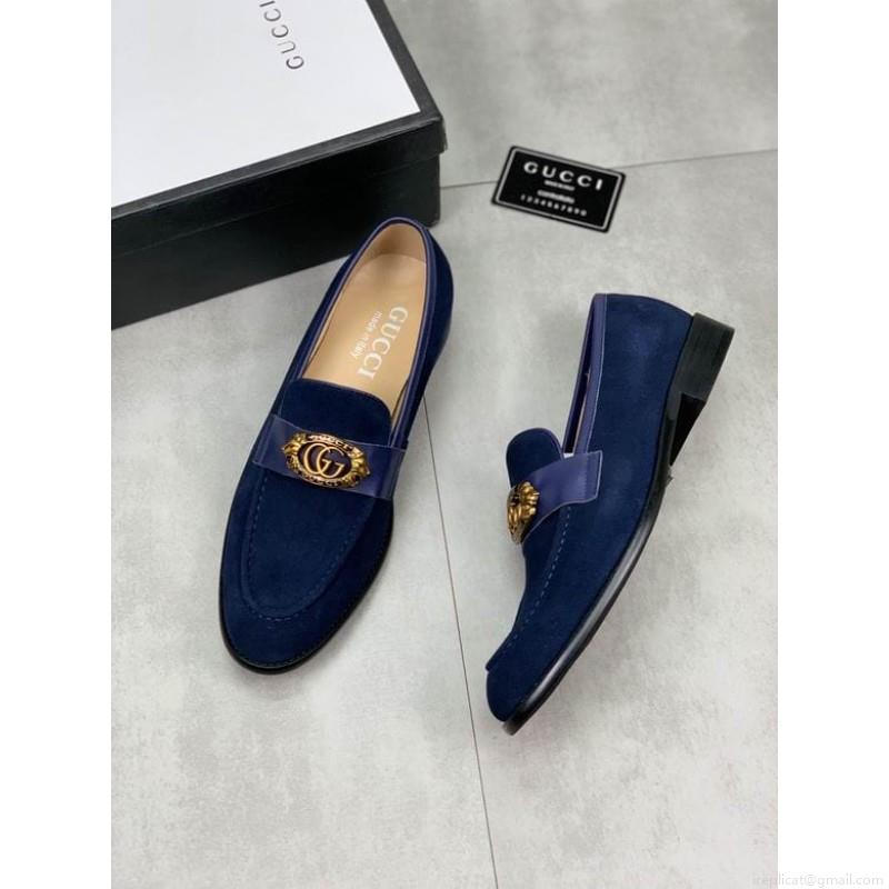 Gucci sz38-45 3C n0445