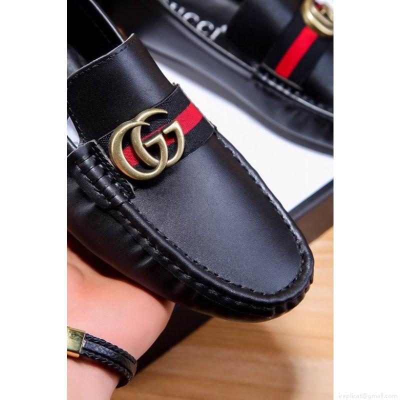 Gucci sz37-45 1C n1104