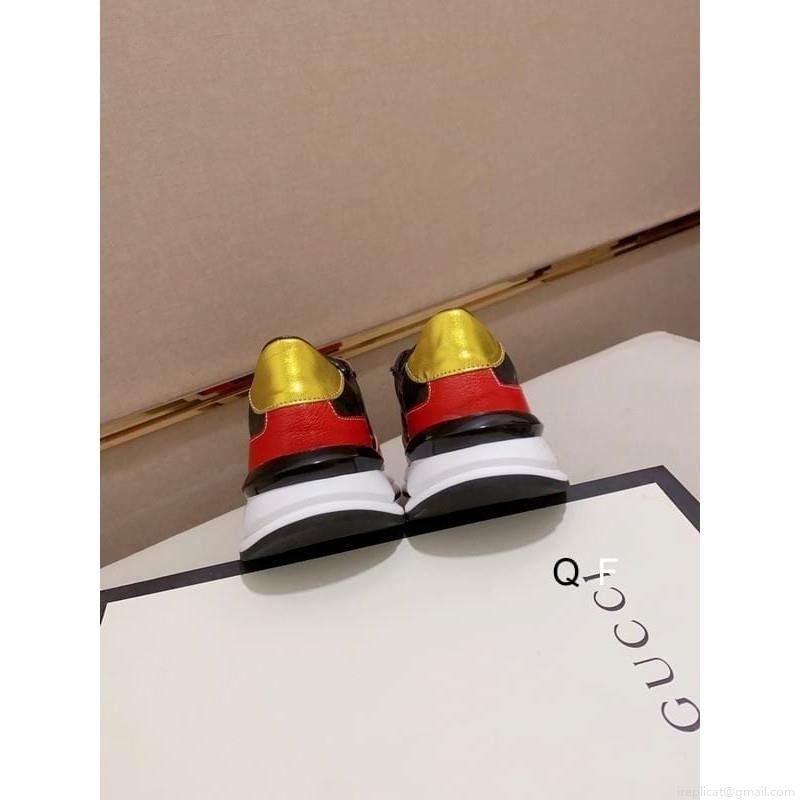 Gucci Gucci sports shoes Ts Gucci sz38-45 2C F1218