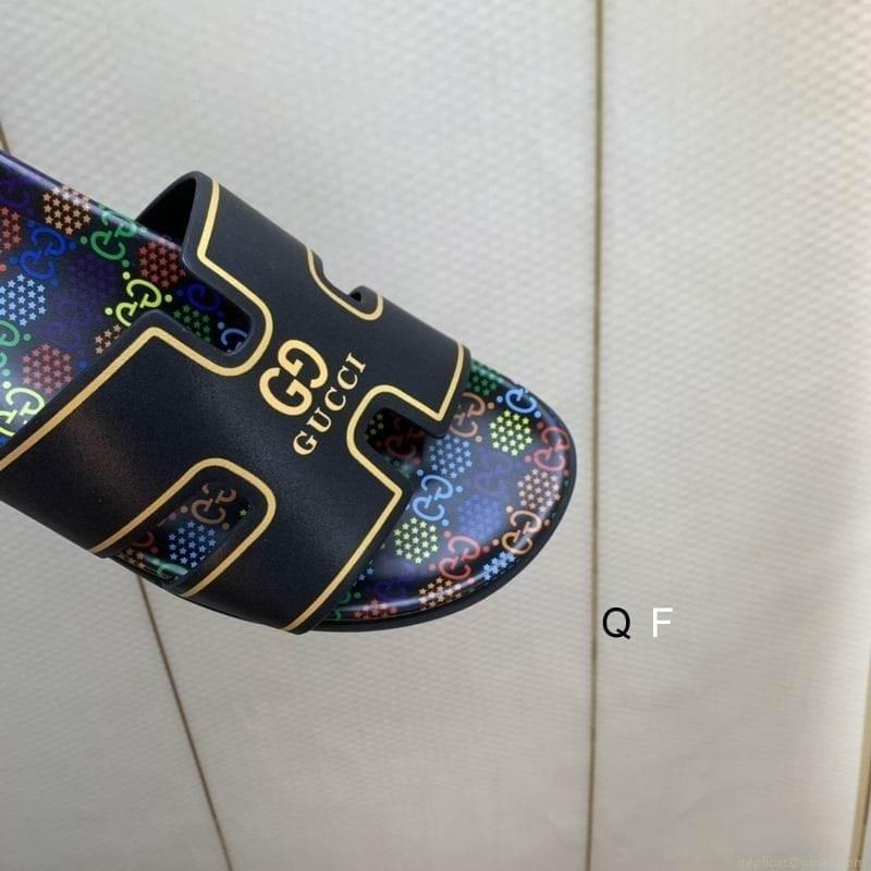 Gucci Gucci slippers man Ts Gucci sz38-45 4C F0205