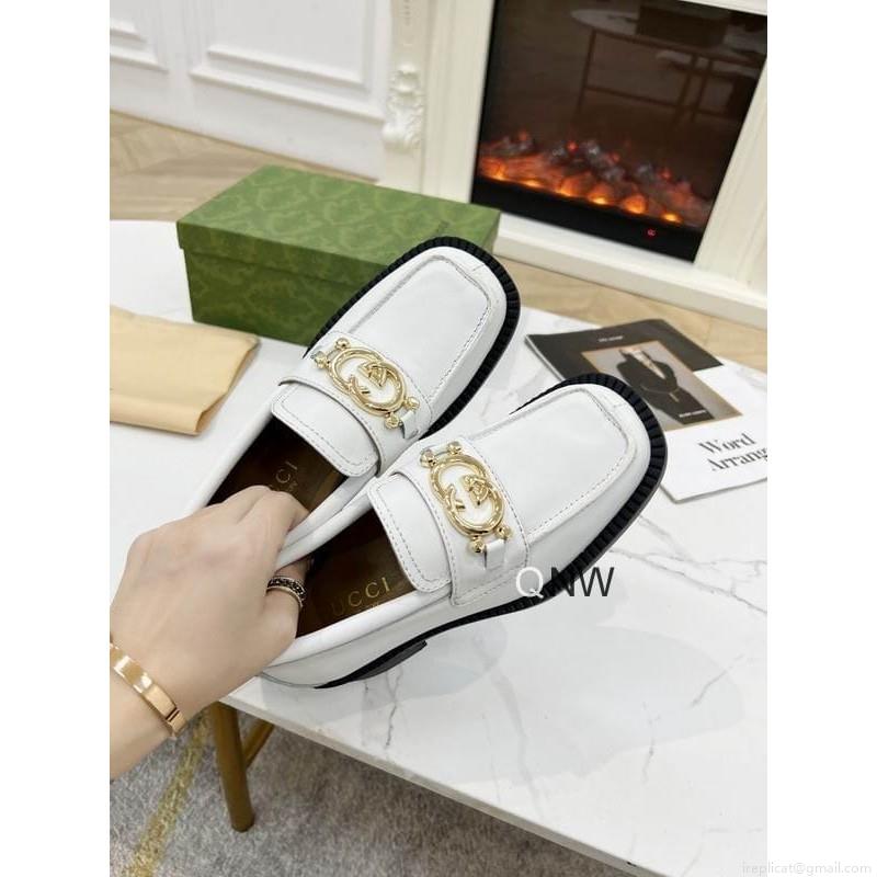 Gucci Gucci Casual shoes woman Ts Gucci sz35-41 3C NW1103