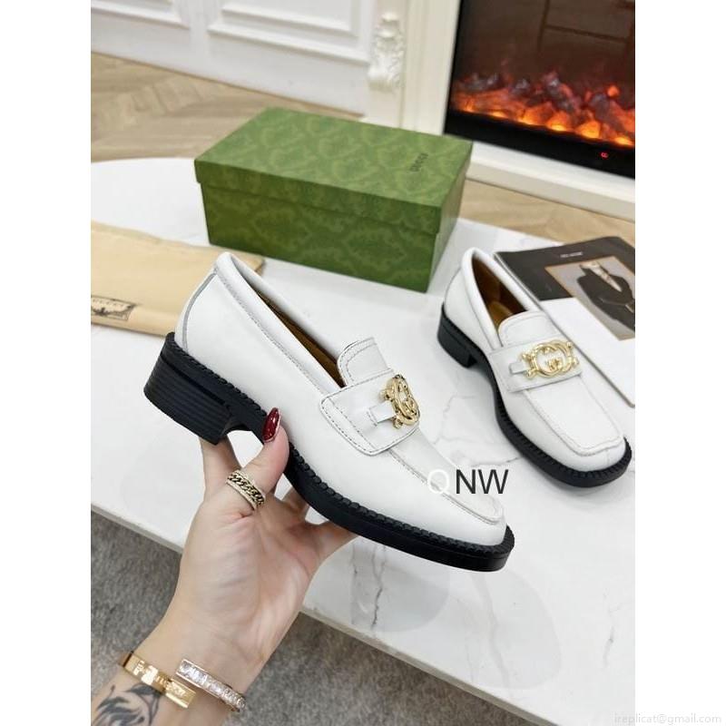 Gucci Gucci Casual shoes woman Ts Gucci sz35-41 3C NW1103