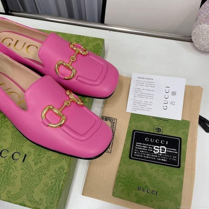 Gucci Gucci Casual shoes woman Ts Gucci sz35-404C SD1002