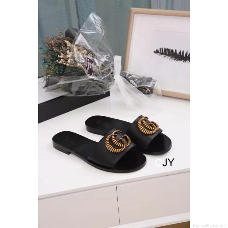 Gucci Gucci sandals woman Ts Gucci 20 sz36-39JY