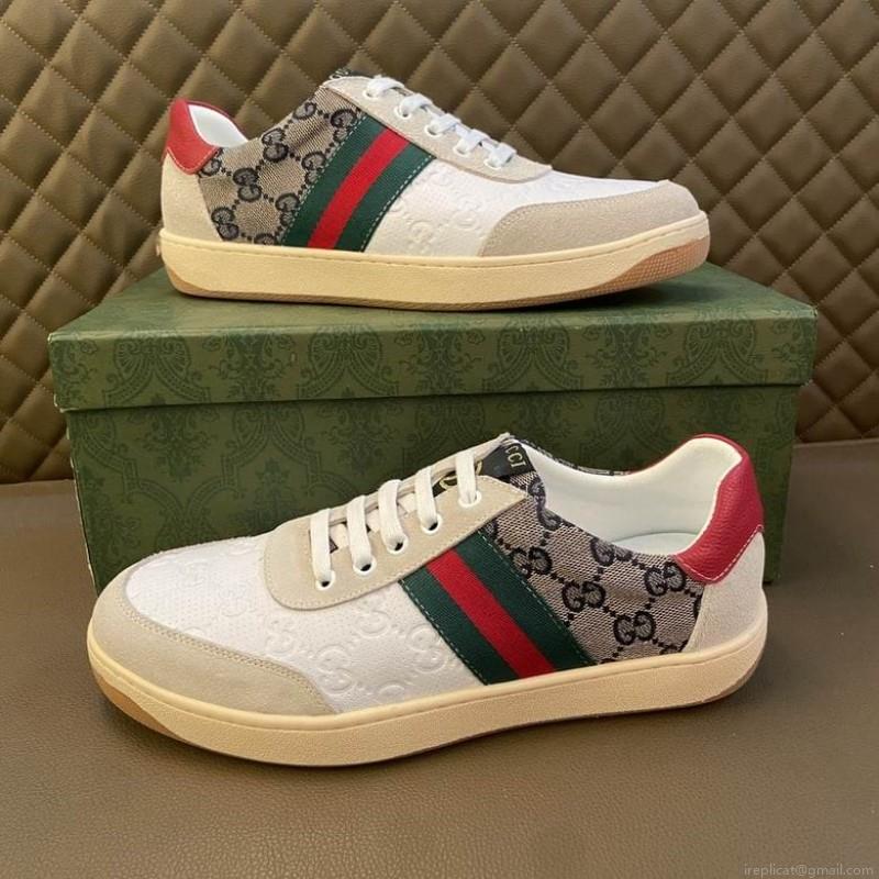 Gucci sz38-44 2C n0758