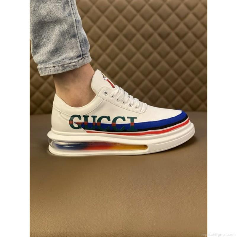 Gucci SZ 38-44 2112205390150