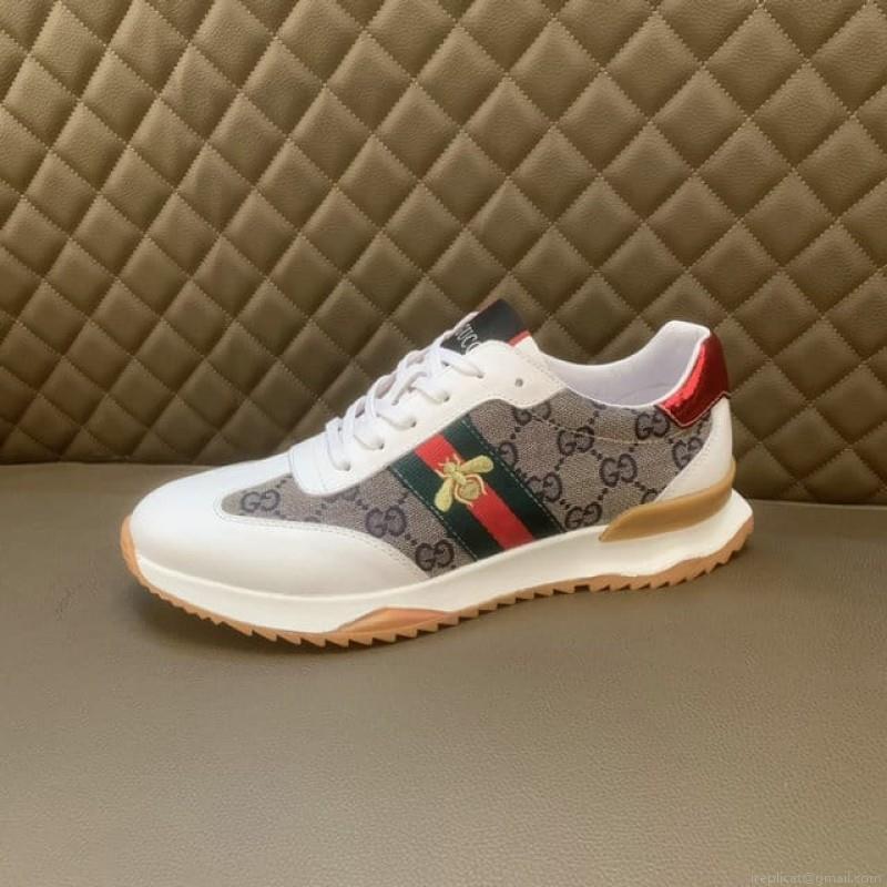 Gucci SZ 38-44 2112205420254