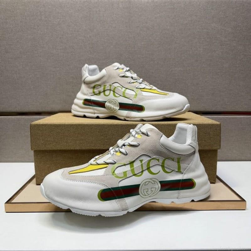 Gucci SZ 38-44 222282080439