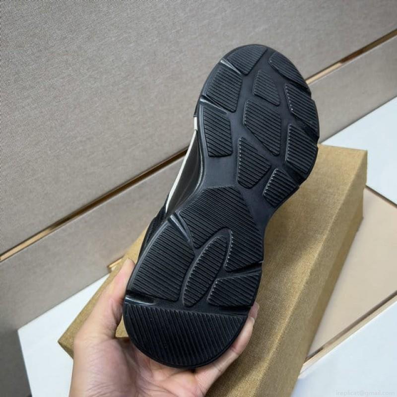 Gucci SZ 38-44 222282080439