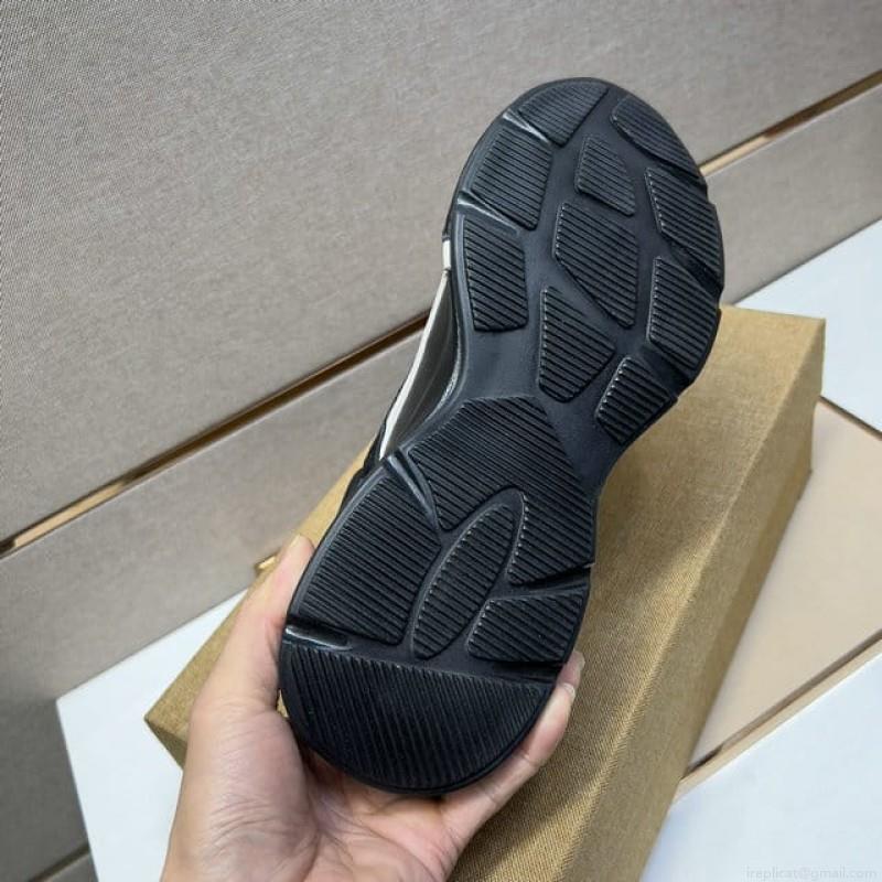 Gucci SZ 38-44 222282060734