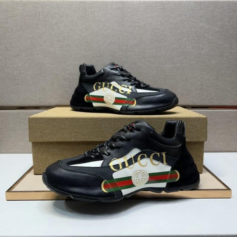 Gucci SZ 38-44 222282041617