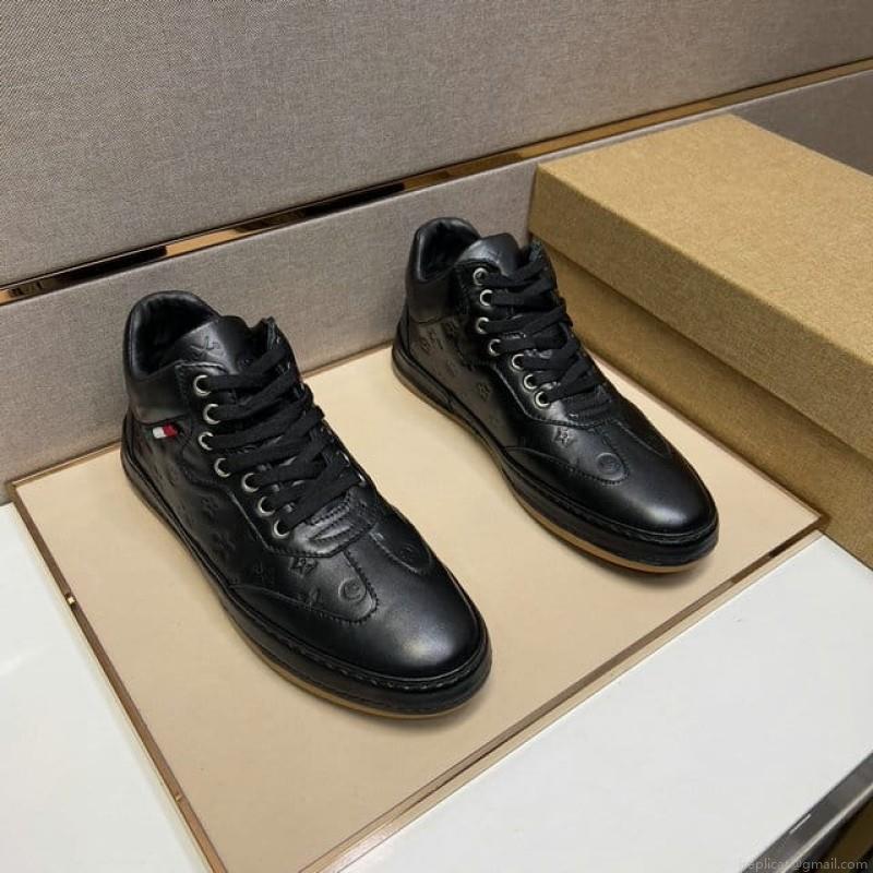 Gucci SZ 38-44 222281960905