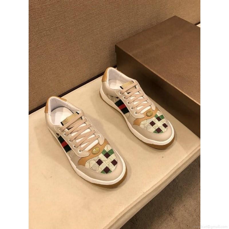 Gucci SZ 38-44 217090311222