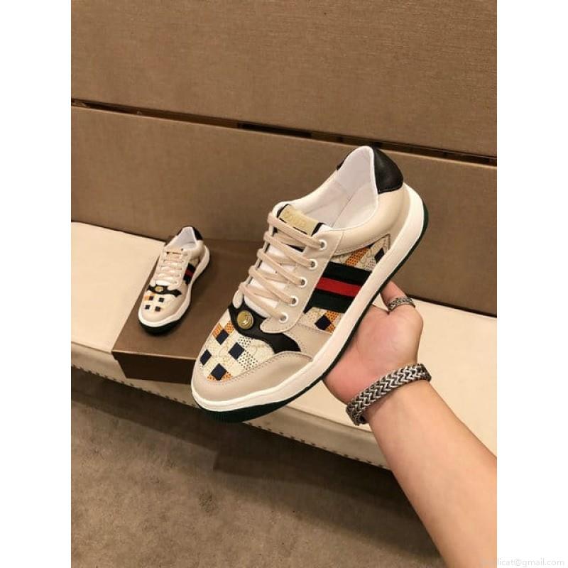 Gucci SZ 38-44 217090311222