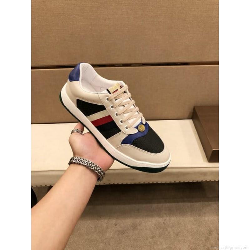 Gucci SZ 38-44 217090290502