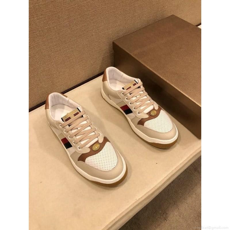 Gucci SZ 38-44 217090290502