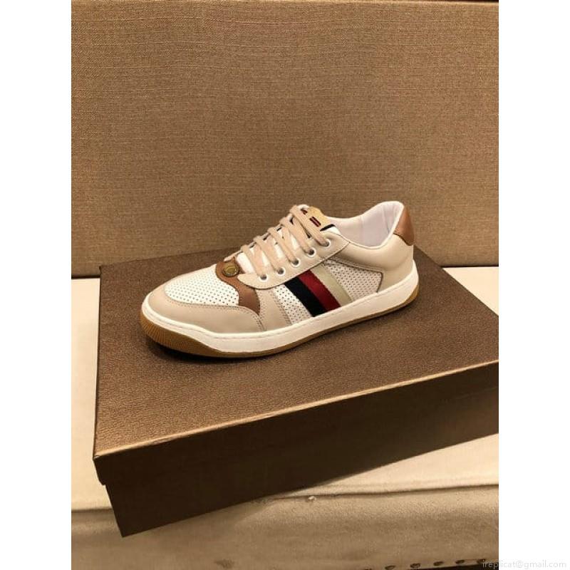 Gucci SZ 38-44 217090290502