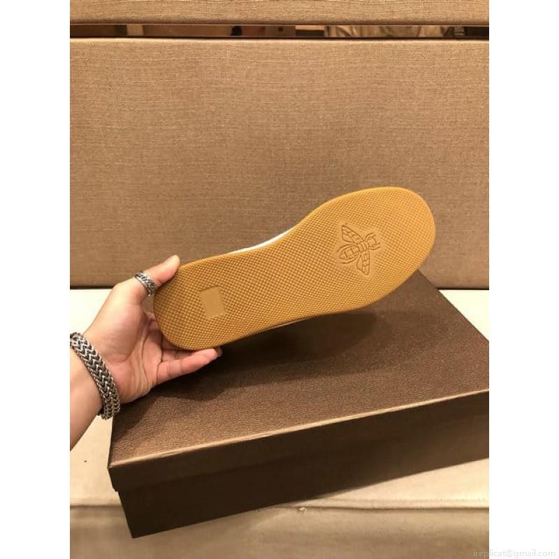 Gucci SZ 38-44 217090290502