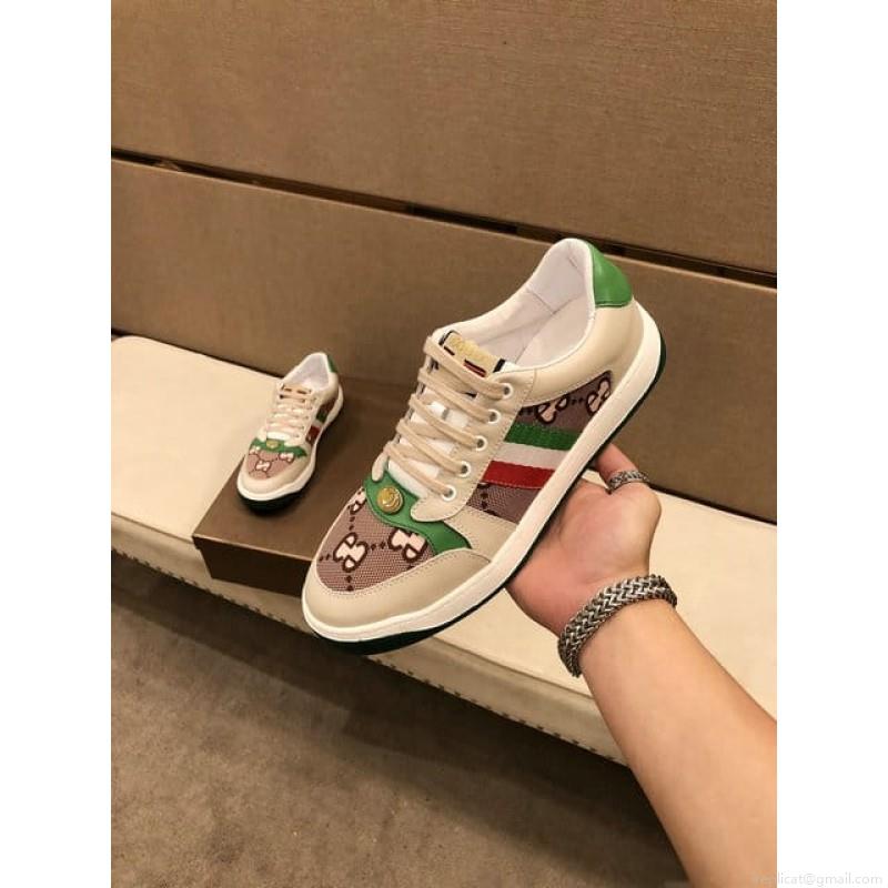 Gucci SZ 38-44 217090220709