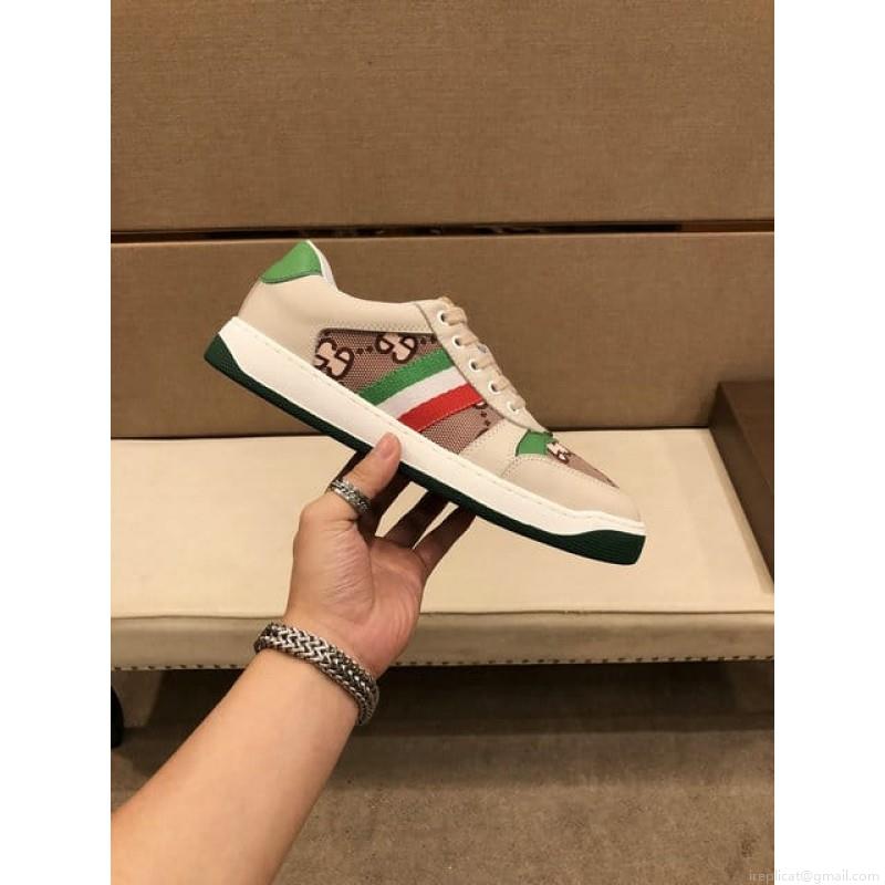 Gucci SZ 38-44 217090220709