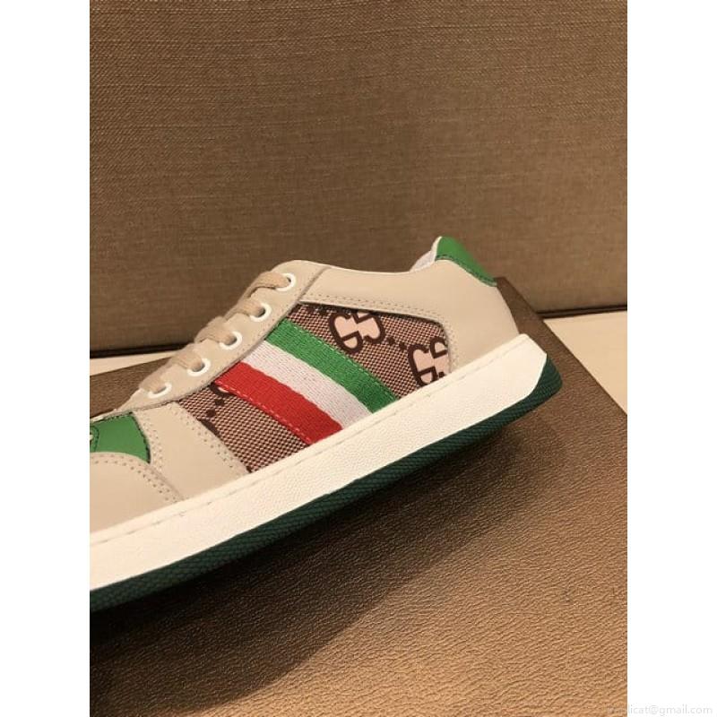 Gucci SZ 38-44 217090220709