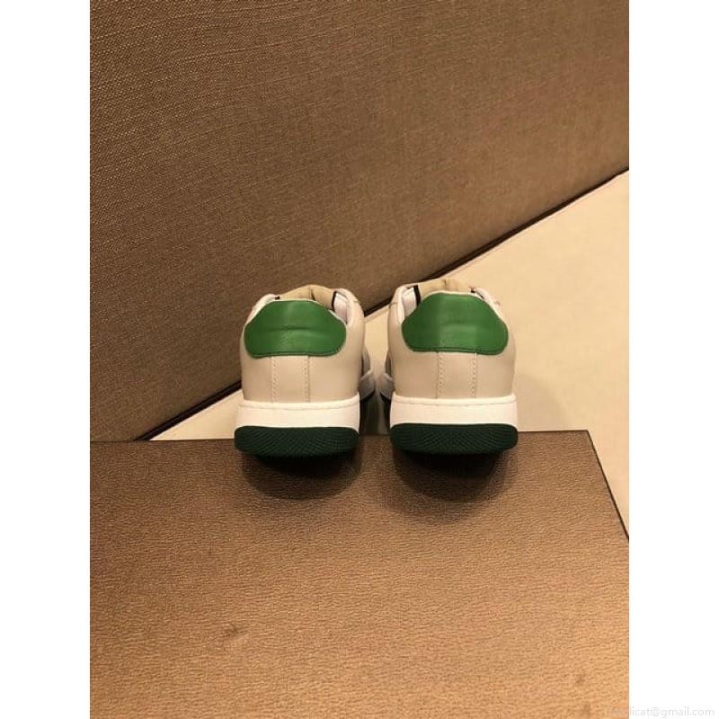 Gucci SZ 38-44 217090220709