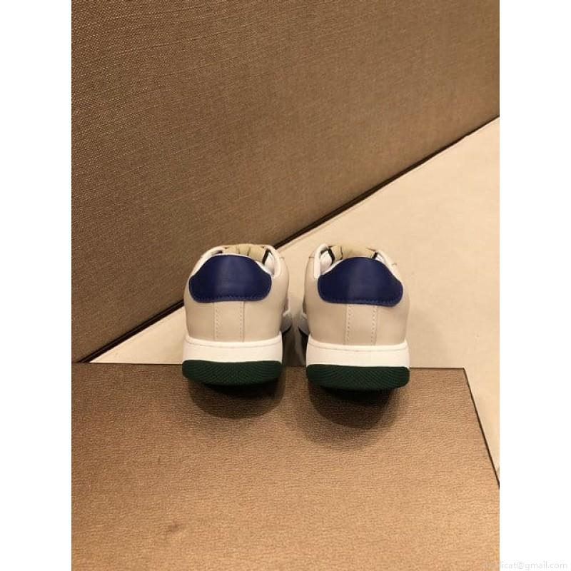 Gucci SZ 38-44 217090210024