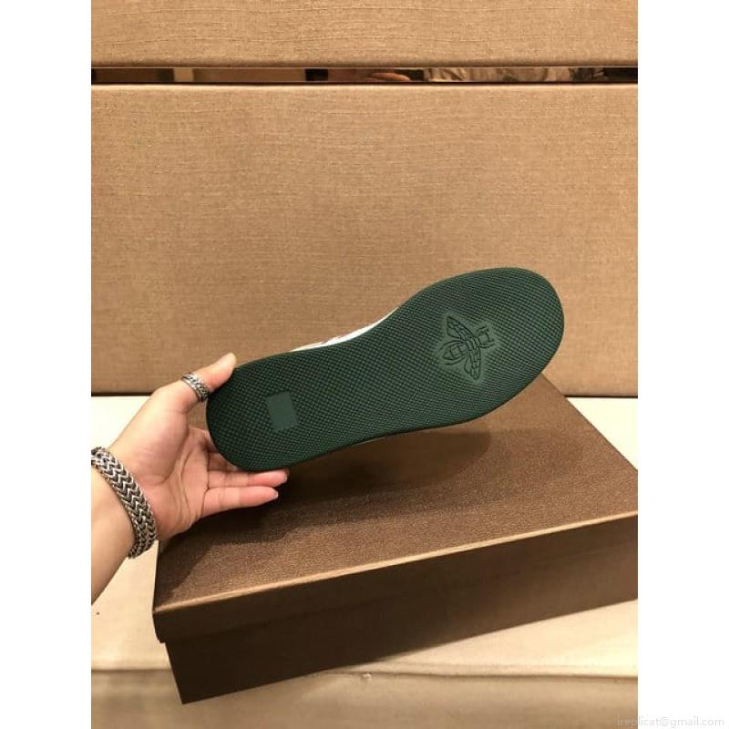 Gucci SZ 38-44 217090210024