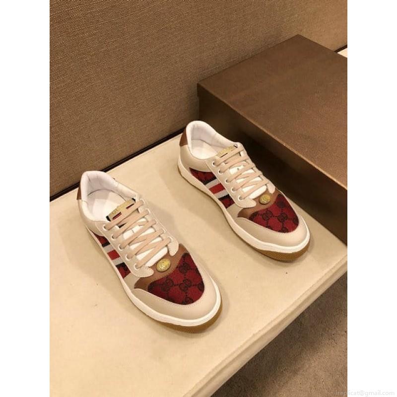 Gucci SZ 38-44 217090210024