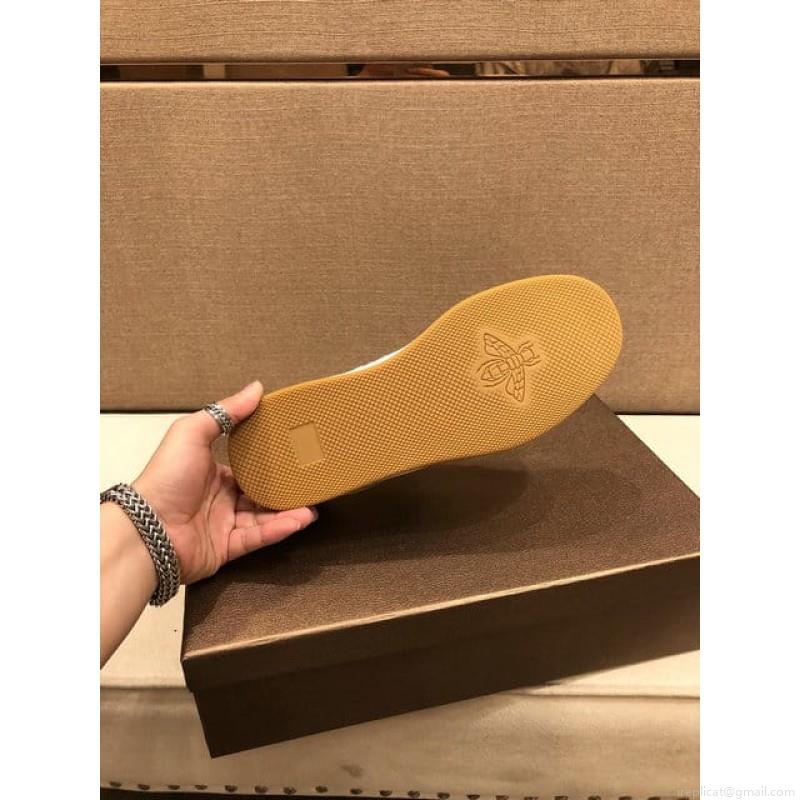 Gucci SZ 38-44 217090210024