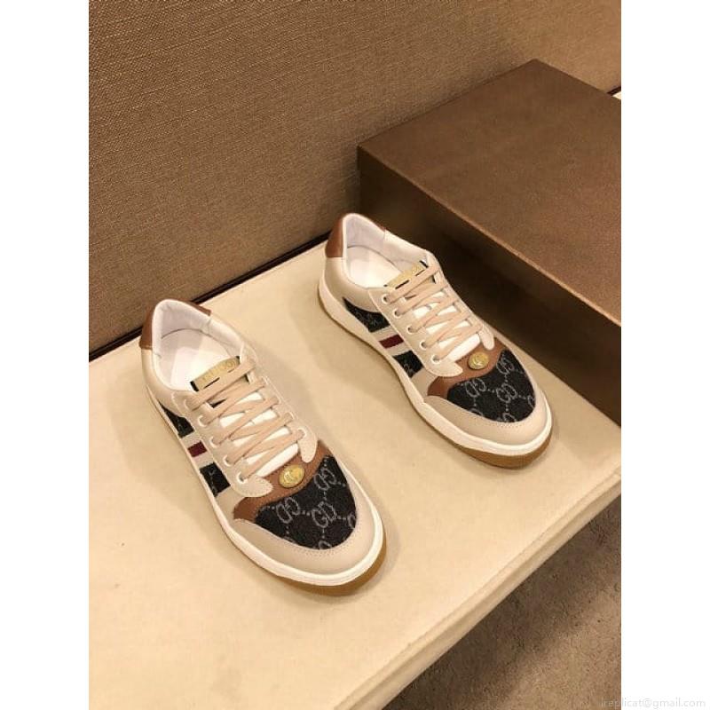 Gucci SZ 38-44 217090191911