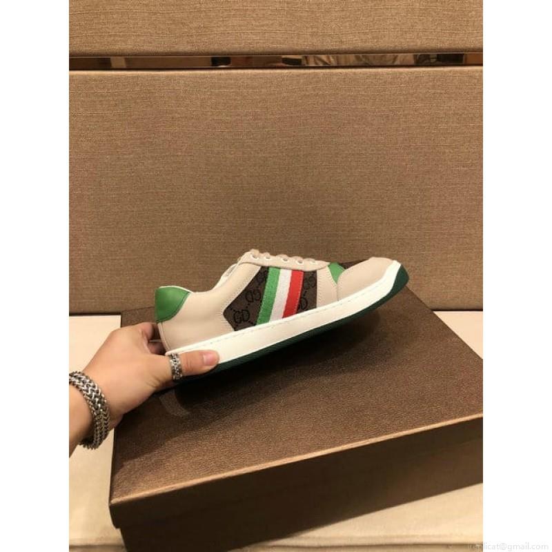 Gucci SZ 38-44 217090171823