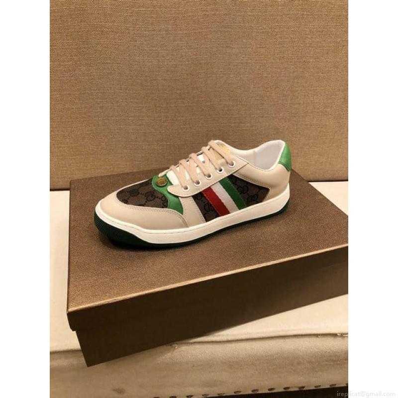 Gucci SZ 38-44 217090171823