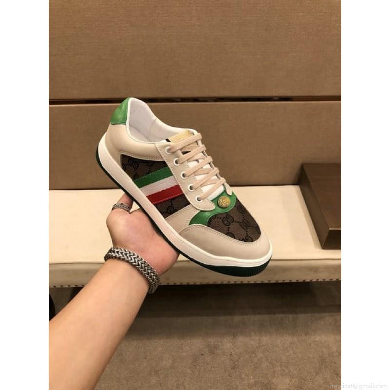 Gucci SZ 38-44 217090171823