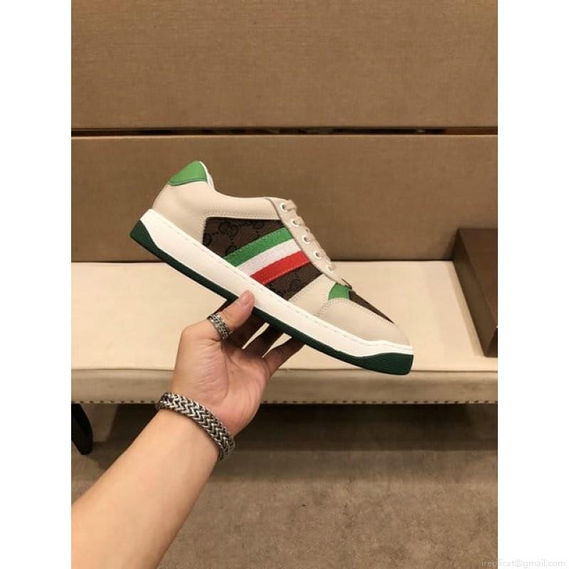 Gucci SZ 38-44 217090171823